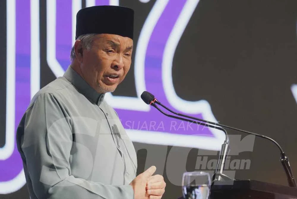 Image from: MIHAS 2026 catat jualan RM5.2 bilion dalam tempoh dua hari