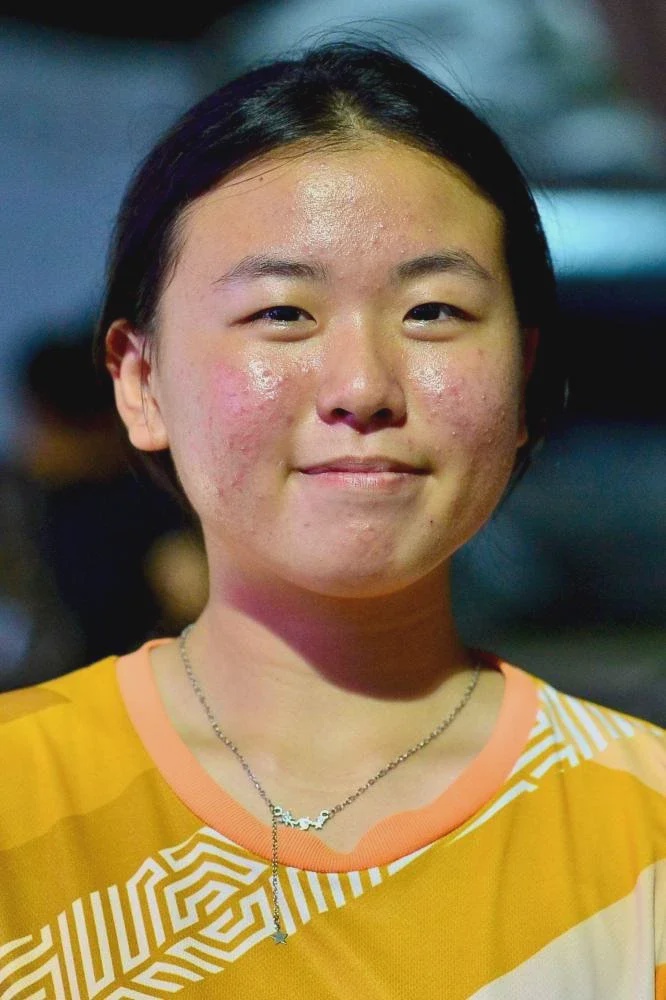 Image from: Anak muda jayakan Festival Budaya Selangor 2026