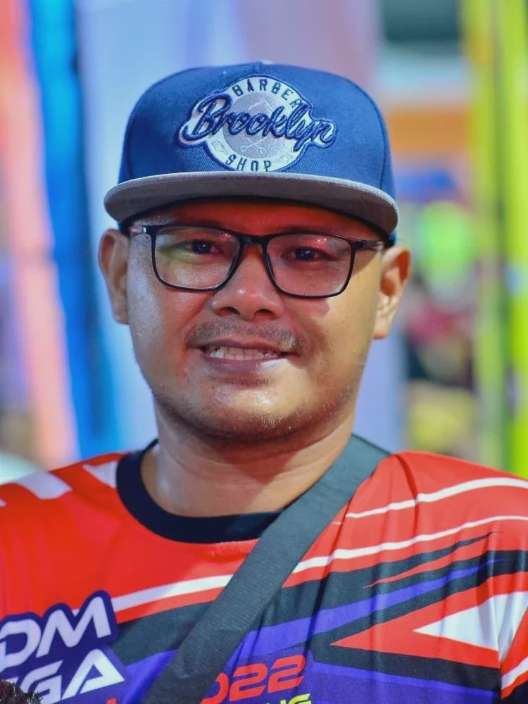 Image from: Anak muda jayakan Festival Budaya Selangor 2026