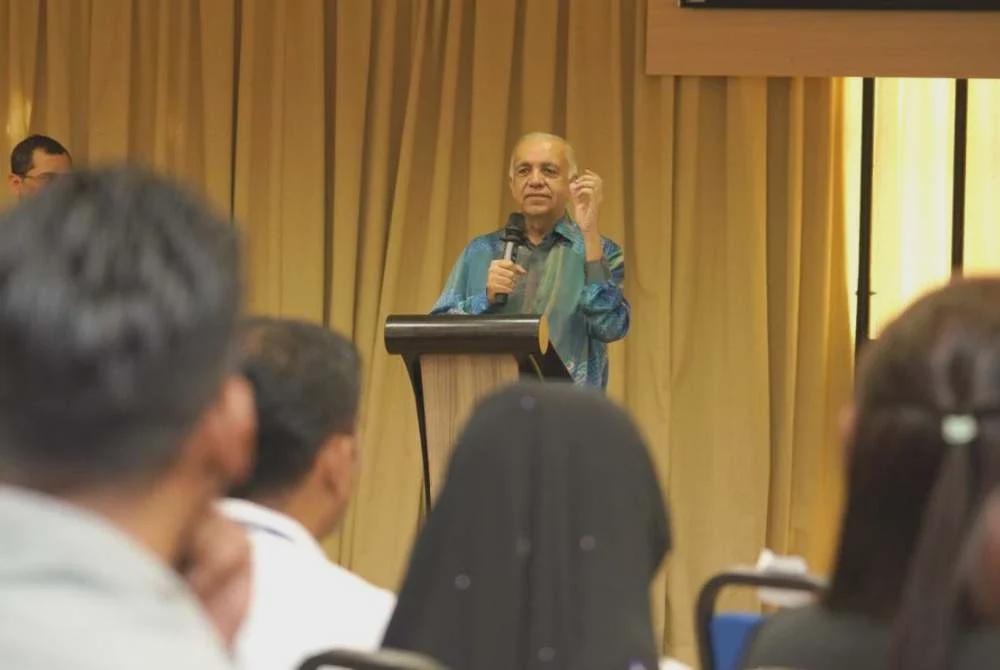 Image from: Mydin bakal buka cawangan baharu di Hab Komersial Bidara Suria