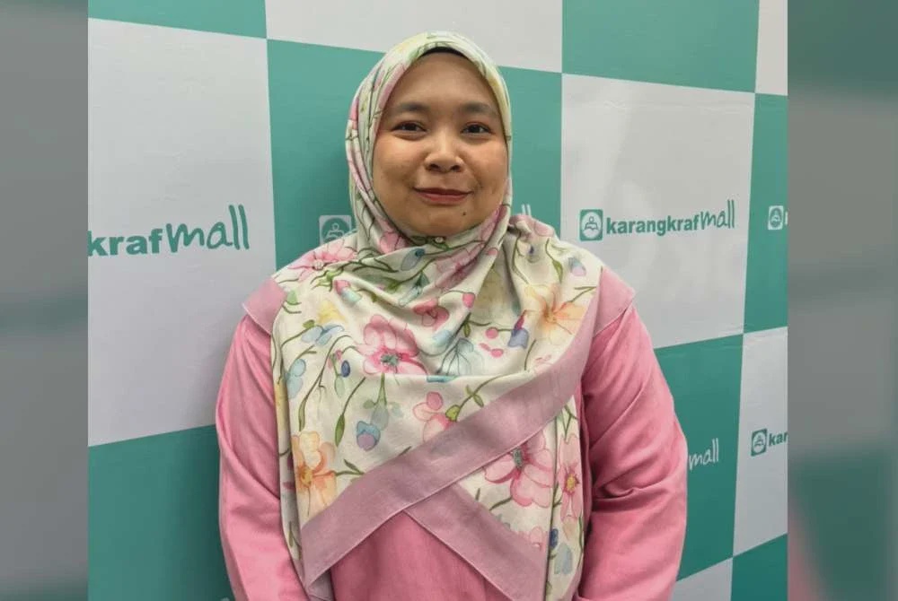 Image from: ‘Terasa seperti sama-sama mengembara’