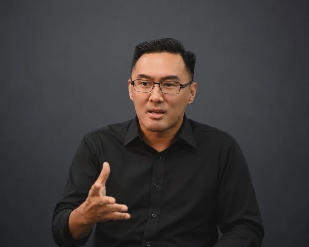 Image from: 'Mangsa takut pergi sekolah' - NGO dedah kes buli murid 10 tahun di SJKC