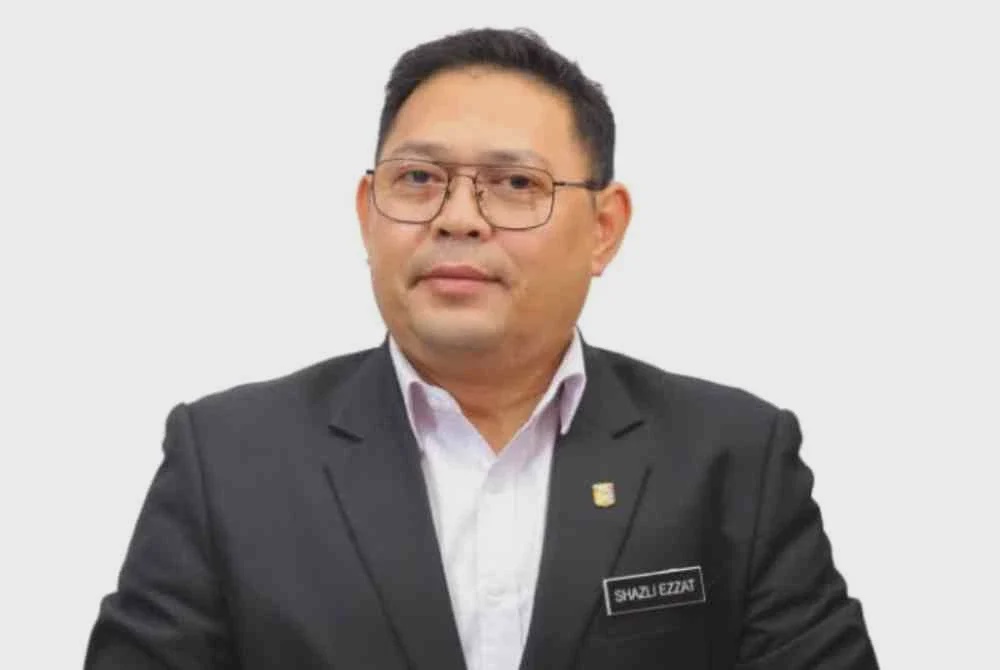 Image from: Pelajar maut di sekolah: Amaran serius kepada negara - PSIMA