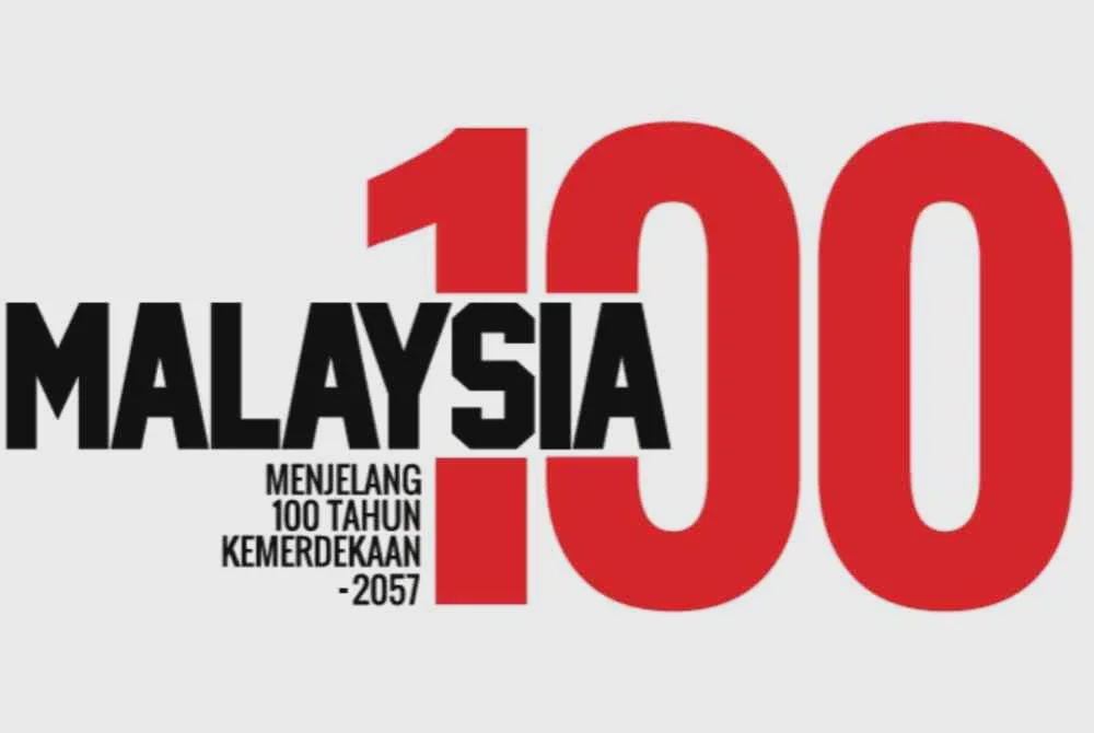 Image from: Semua perlu usaha bina generasi berintegriti untuk Malaysia lebih baik - Hiro Tan