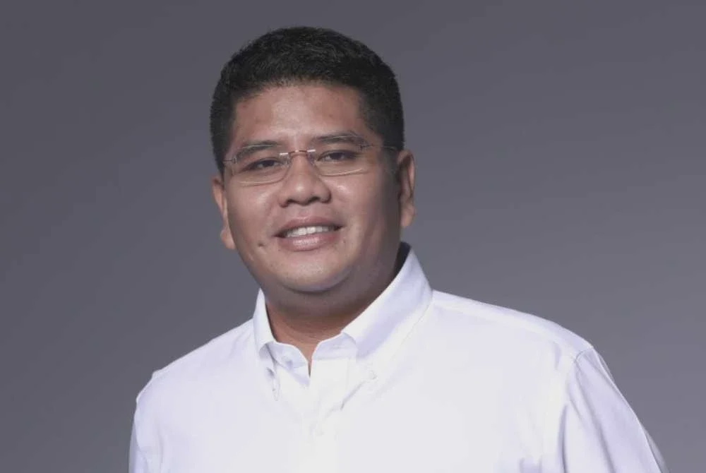 Image from: Belanjawan 2027: AMK Sabah kemuka tujuh tuntutan