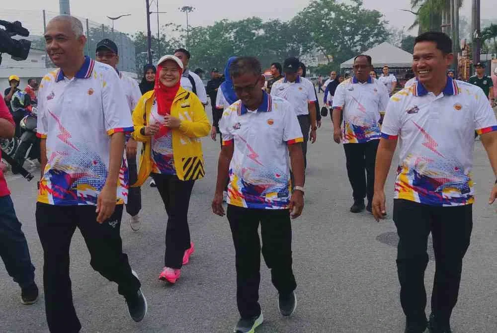 Image from: [VIDEO] Kes buli, dakwaan murid dipukul guru: PPD laksana prosedur ditetapkan