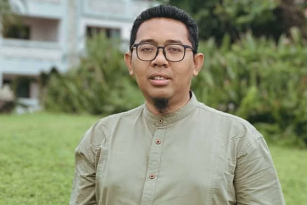 Image from: Lesen sampan khas: Kerajaan digesa utamakan nelayan sepenuh masa
