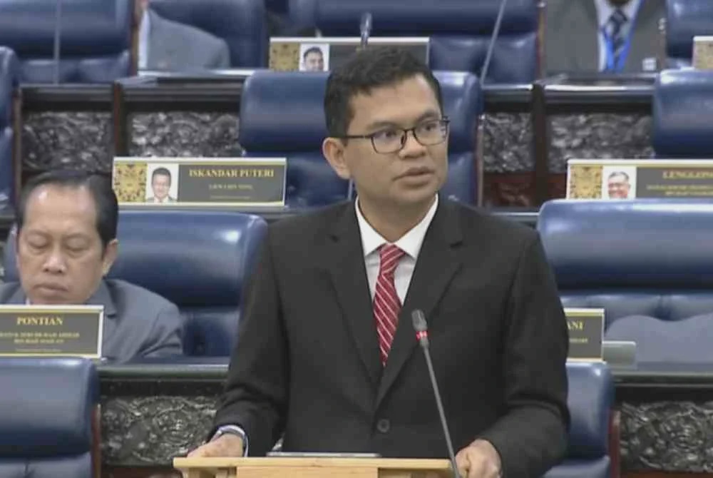 Image from: [VIDEO] Pekerja terjejas akibat pelarasan gaji minimum layak tuntut elaun cari kerja