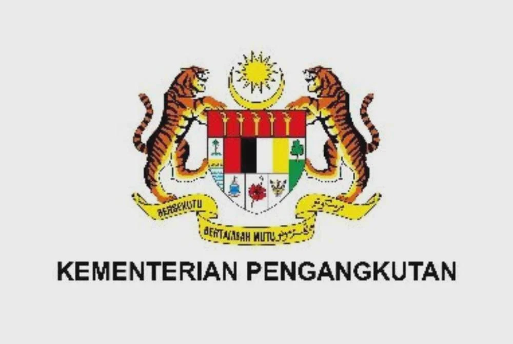 Image from: Akta Pengangkutan Jalan (pindaan) 2026 berkuat kuasa hari ini - MOT