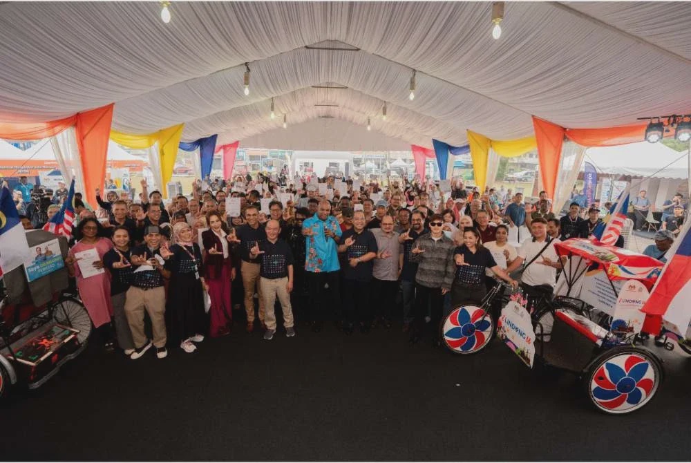 Image from: 1.2 juta pencarum dinasihat sertai semula LINDUNG 24 Jam