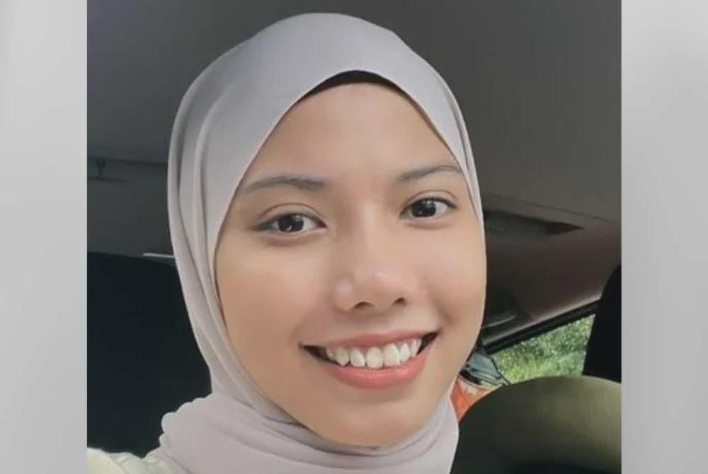 Image from: Jerebu membimbangkan, tapi tak selesa pula pakai pelitup muka