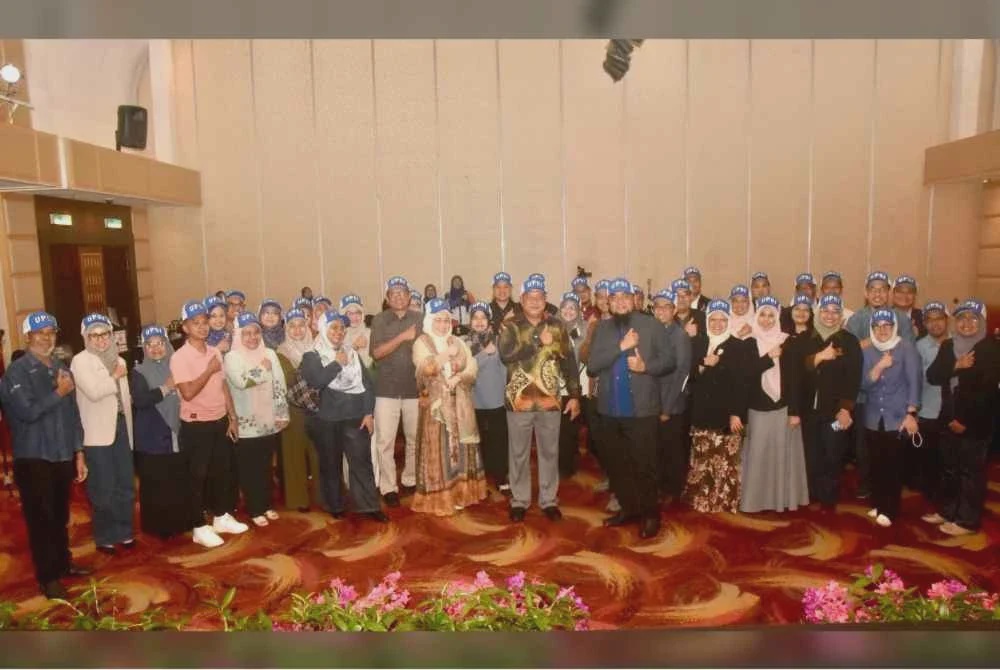 Image from: SiSMED 2.0 perkukuh pengurusan krisis, lindungi reputasi organisasi