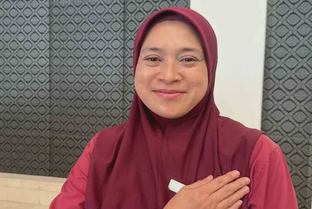 Image from: Tambang ECRL dianggap mahal, rakyat harap kaji semula