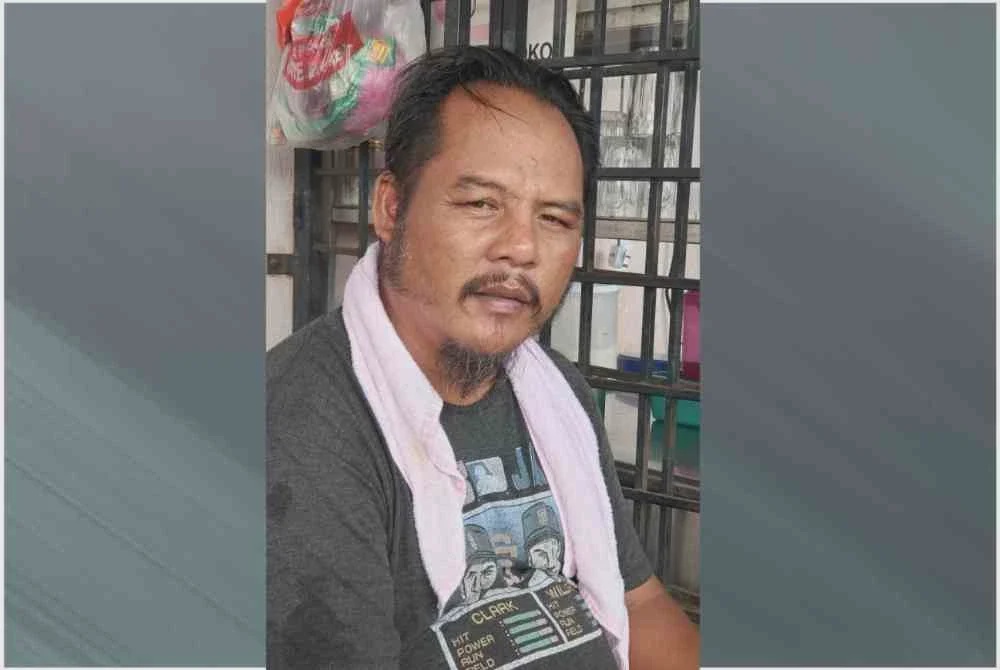 Image from: Tambang ECRL dianggap mahal, rakyat harap kaji semula