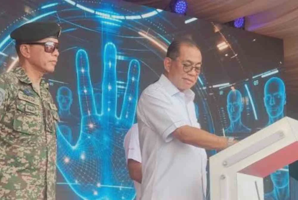 Image from: Angkatan Siber ATM: Jangan sekadar tubuh cabang baharu - Penganalisis