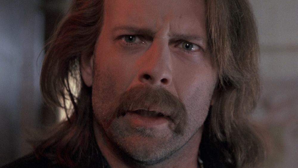 12-monkeys-ending-explained-the-inmates-are-running-the-asylum