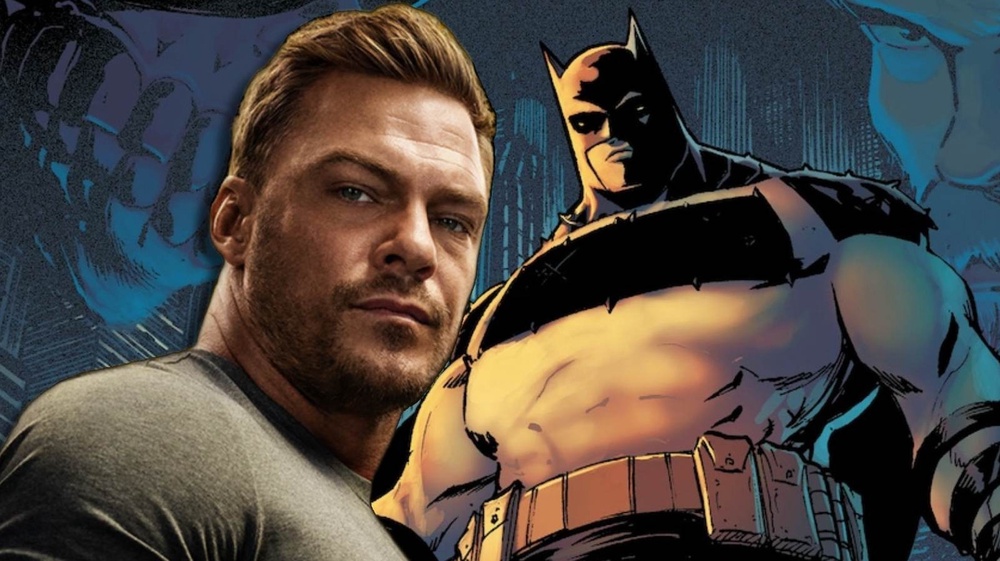 5 Reasons Why Reacher Star Alan Ritchson Needs To Play Batman