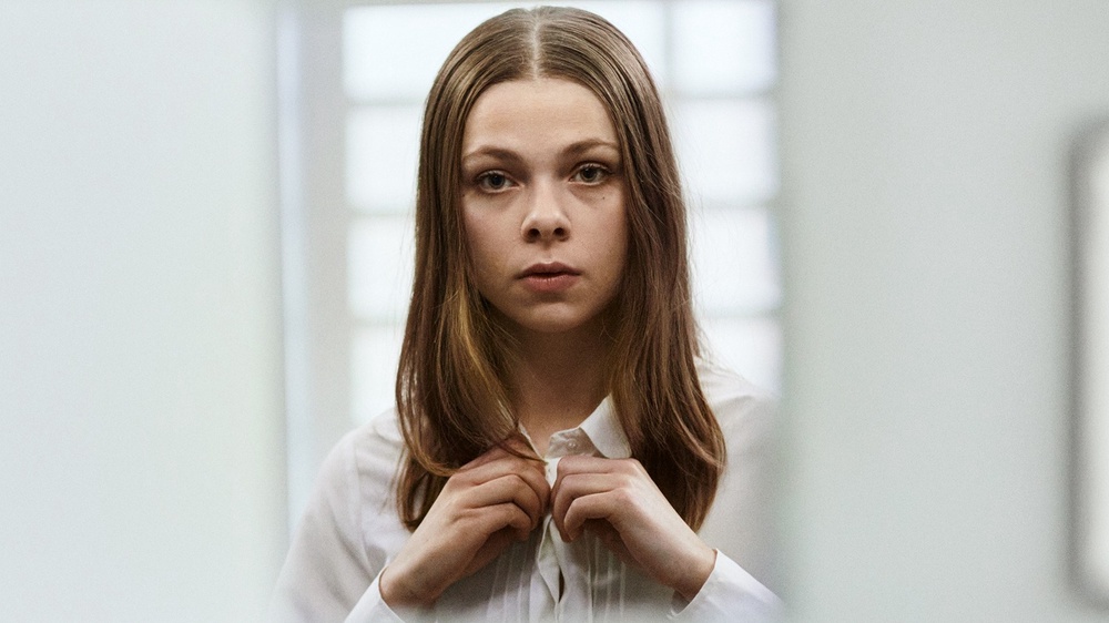 A New Swedish Crime Series Quickly Claims A Top Spot On Netflix Charts a-new-swedish-crime-series-quickly-claims-a-top-spot-on-netflix-charts