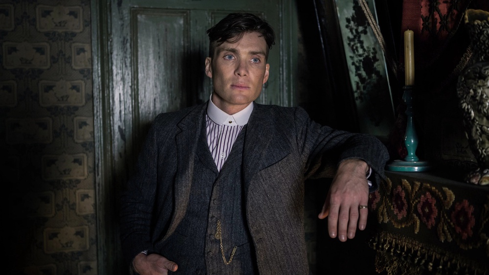 are-the-accents-in-peaky-blinders-accurate-it-s-complicated