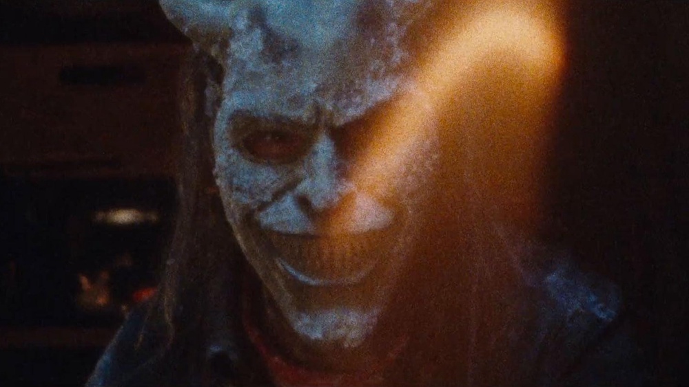 Here's Why Black Phone 2's Horrifying Nightmare Scenes Will Delight