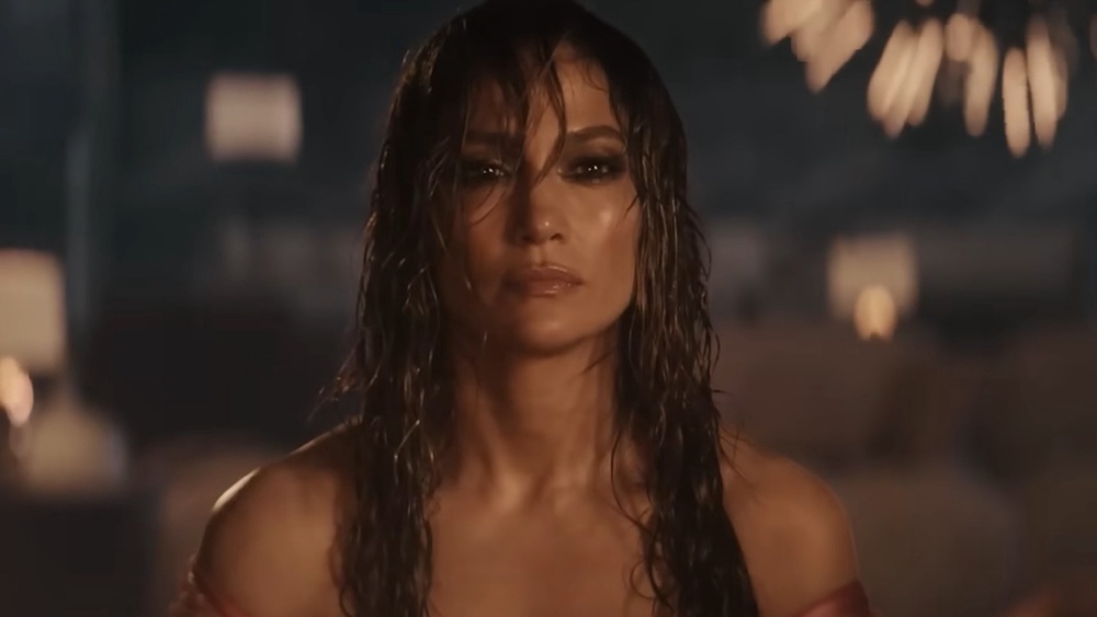 Jennifer Lopez's This Is Me...Now - Trailer, Release Date, Plot, And ...