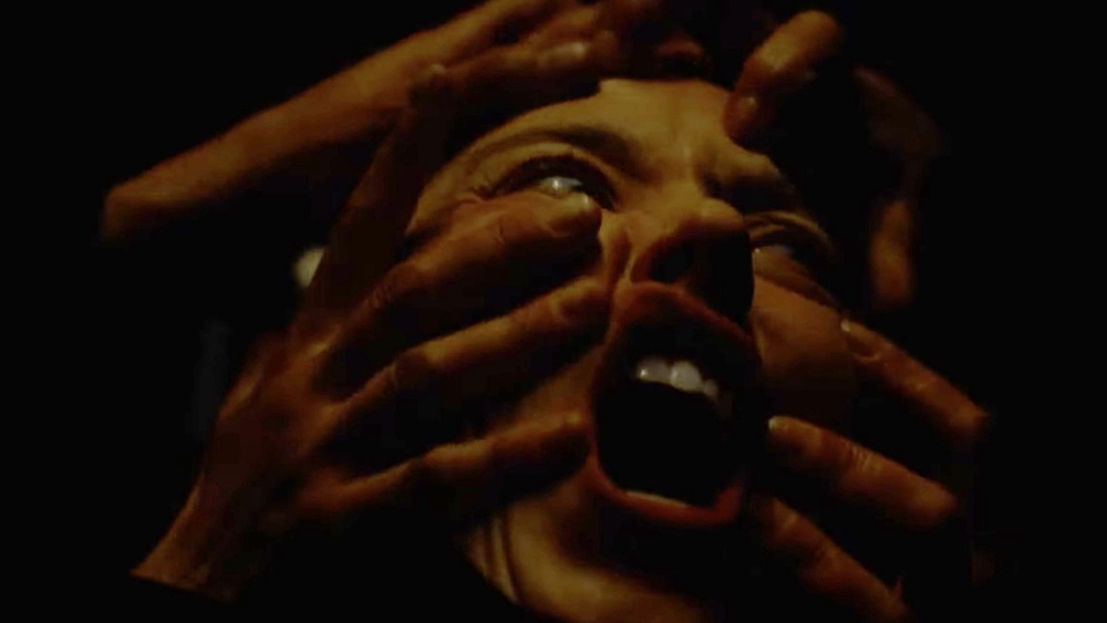 NordshoreConnect Just Nailed the Most Shocking Community Pale Drive Yet