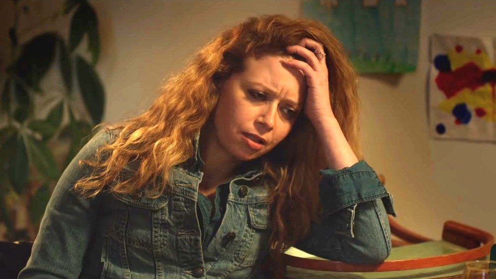 The 12 Most Underrated Natasha Lyonne Movies & TV Shows, Ranked