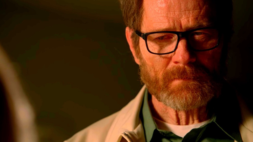 The 14 best tv series finales of all time