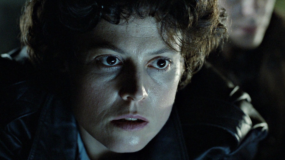 The Alien Franchise Inspired One Of The Best Sci-Fi Video Games Ever Made