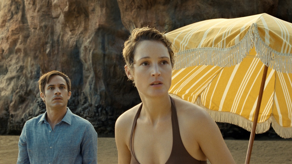 The Correct Order To Watch All Of M. Night Shyamalan's Movies