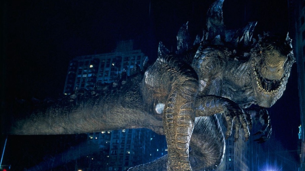 The Godzilla Fans Hated The Most Was Given A Humiliating Second Death