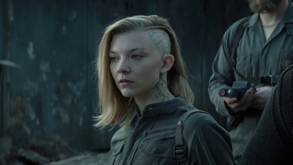 The Only Hunger Games Timeline Breakdown You Need the-only-hunger-games-timeline-breakdown-you-need