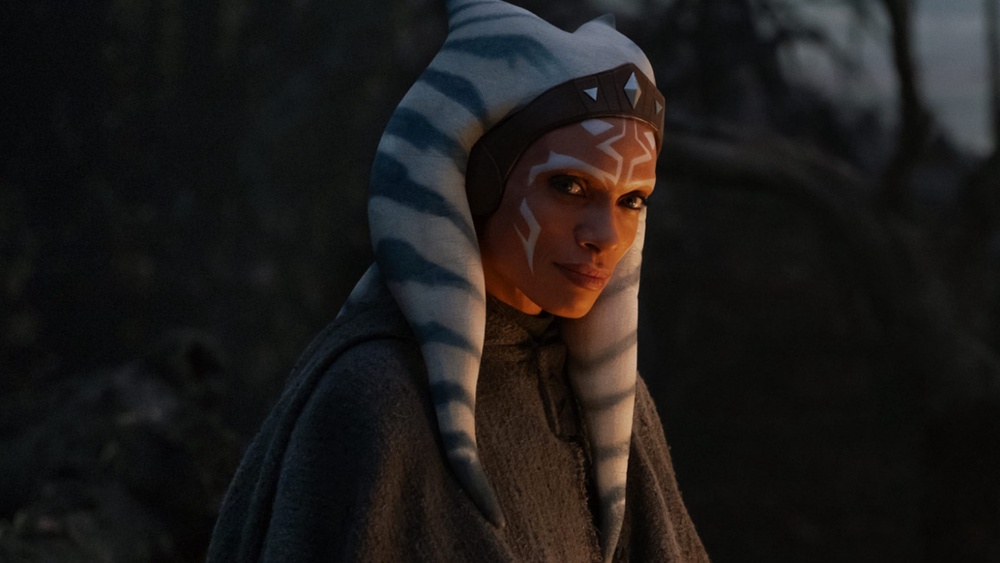 Why Did Ahsoka Leave The Jedi Order? A Star Wars History Lesson