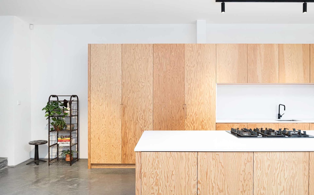 Kitchen Cabinet Johor Bahru Kitchen Cabinet Material