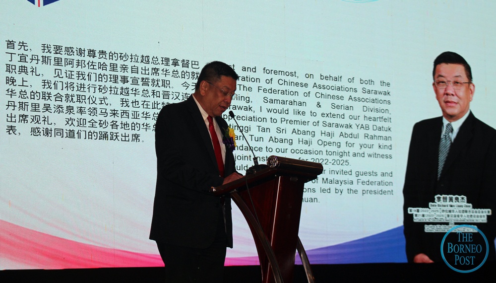 Chinese Federation Calls For More Balance Racial Representation In chinese-federation-calls-for-more-balance-racial-representation-in