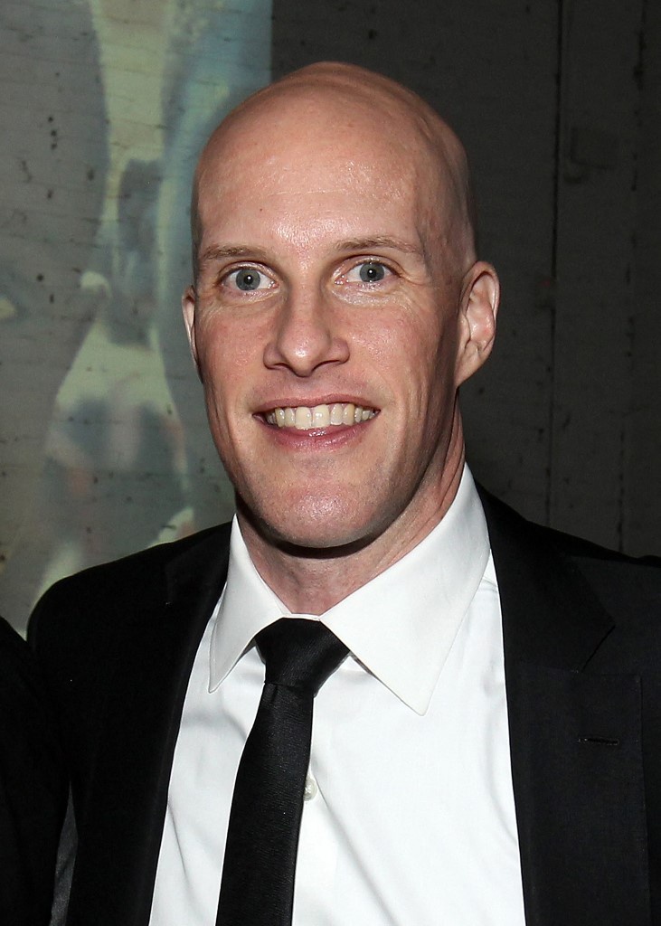 US sports reporter dies after collapsing at Qatar World Cup