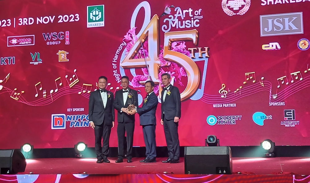 State land to build affordable homes