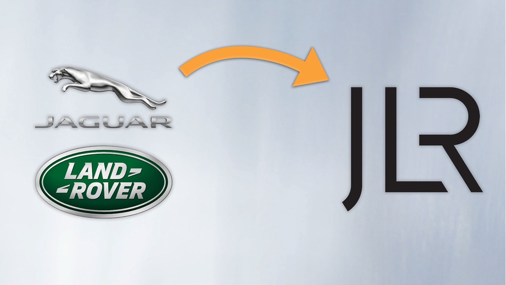jlr-has-a-new-logo-and-it-s-too-boring