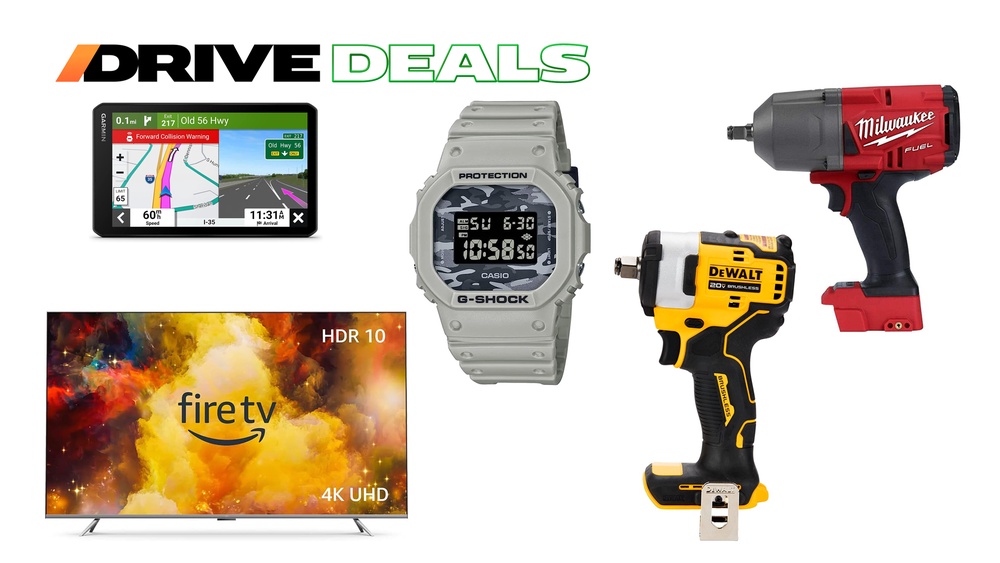 Here Are the Best of the Best Prime Day Deals, So Far