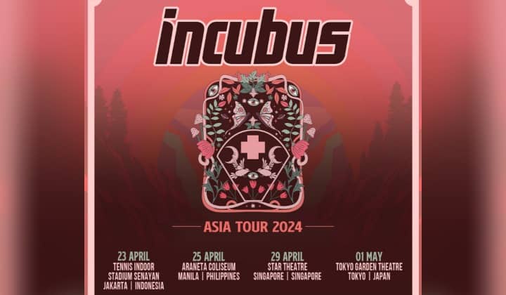 Incubus Announces 2024 Asia Tour Malaysia Not Included   WhatsApp Image 2023 12 04 At 11.50.16 A3b57bf4 