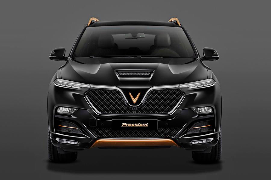 VinFast Becomes Third Most Valuable Car Company In The World vinfast-becomes-third-most-valuable-car-company-in-the-world