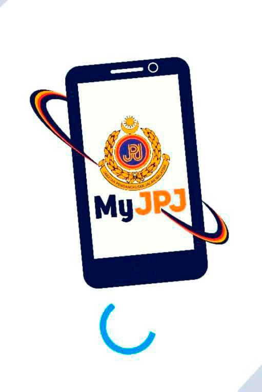 DG All RTDrelated services to be available on MyJPJ app by 2025