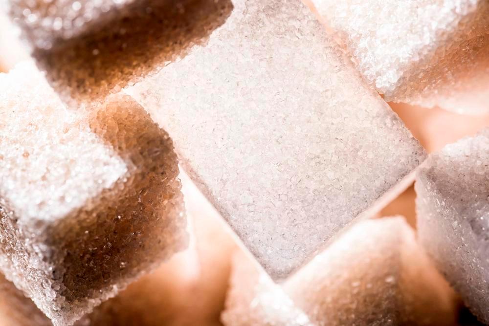 Falling sugar prices push global food prices down, says FAO