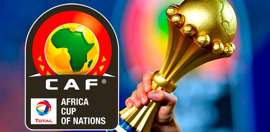 Morocco unanimously designated host country of AFCON-2025