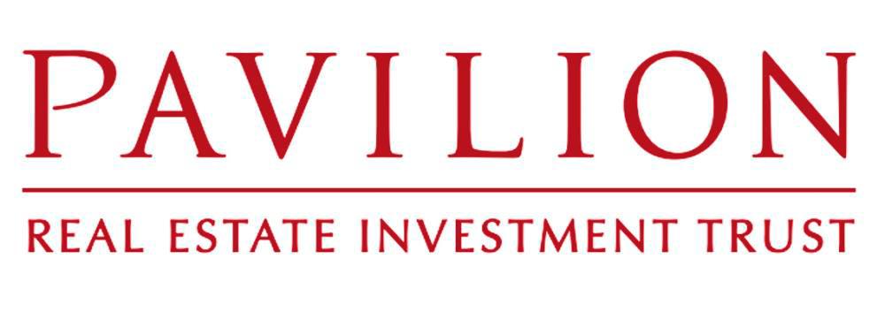 Pavilion REIT To Raise RM720 Million, The Largest Private Placement In ...