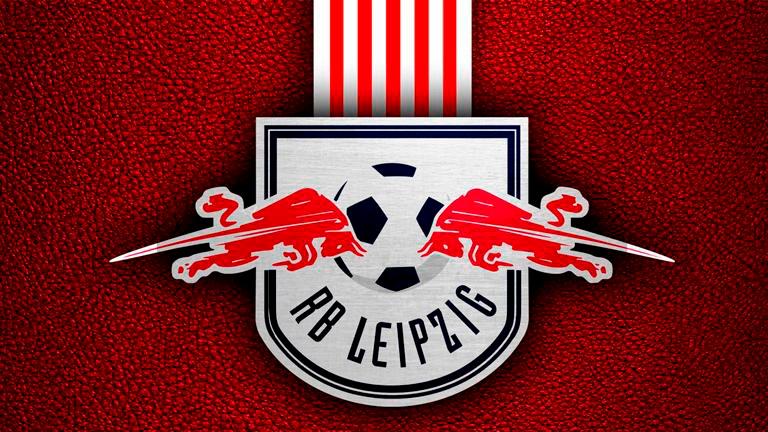 Leipzig’s Sesko Uncomfortable With Haaland Comparisons