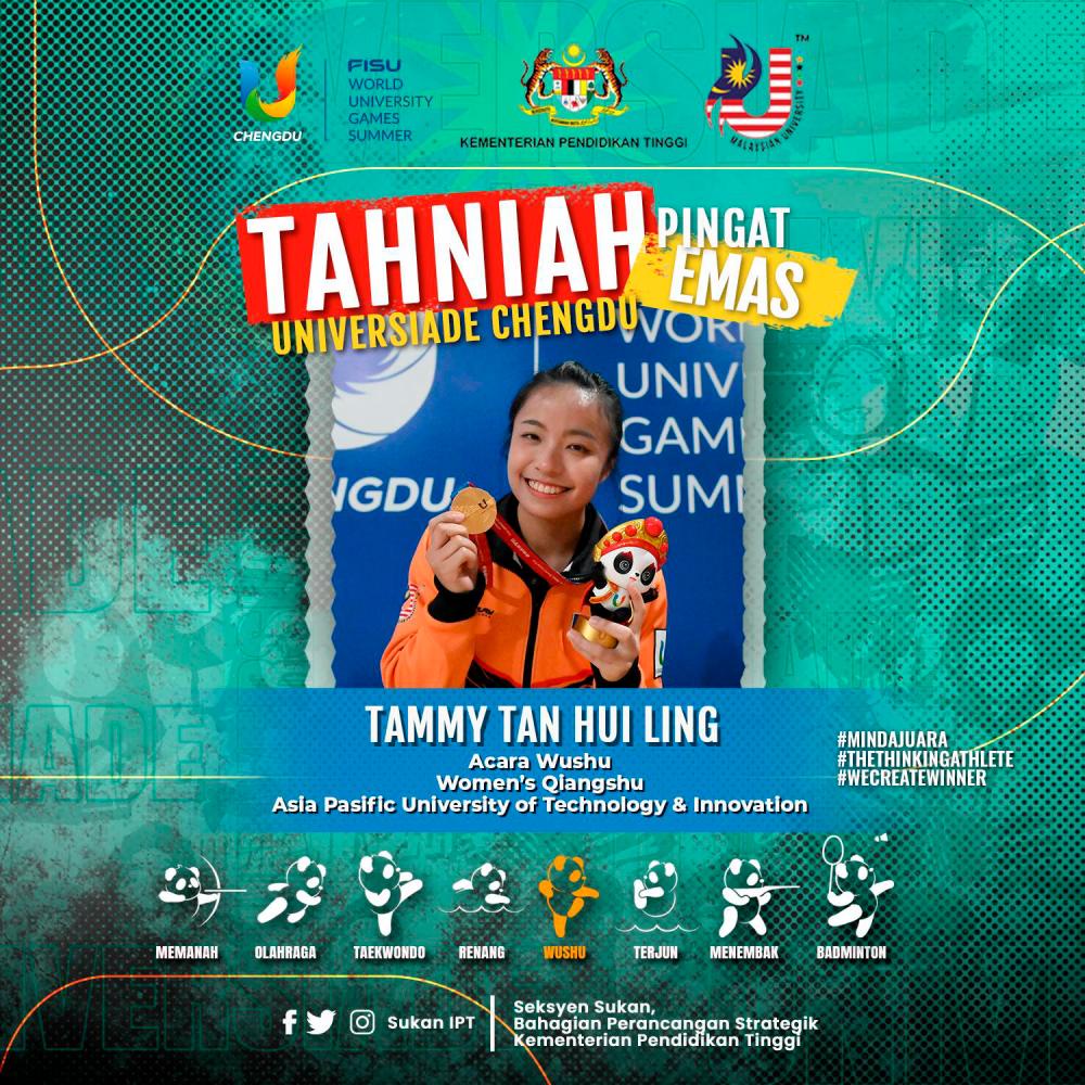 tammy-tan-creates-history-by-winning-country-s-first-ever-gold-medal-at