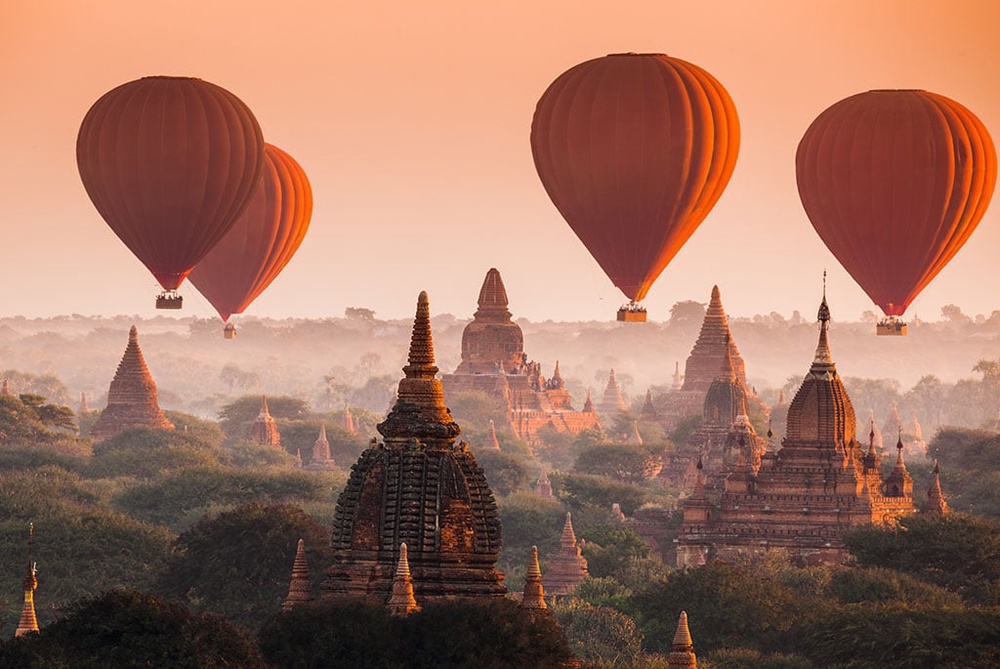 Image from: Travel Mewah Bajet Murah: Tips Kad UnionPay 2026