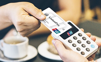 Image from: Travel Mewah Bajet Murah: Tips Kad UnionPay 2026