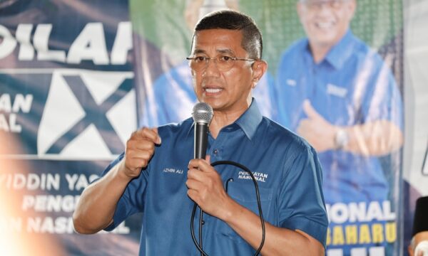 Image from: PN berkubur